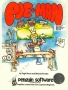 Atari  800  -  pie_man_d7
